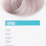 Следующее изображение товара