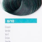 Изображение предыдущего товара