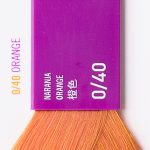 Изображение предыдущего товара