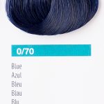 Следующее изображение товара