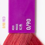 Изображение предыдущего товара