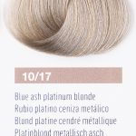 Изображение предыдущего товара