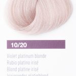 Следующее изображение товара