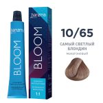 Изображение предыдущего товара