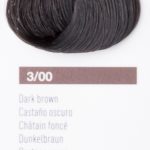 Изображение предыдущего товара