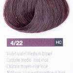 Изображение предыдущего товара