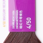 Следующее изображение товара