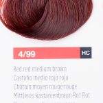 Изображение предыдущего товара