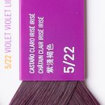 Изображение предыдущего товара