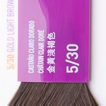 Изображение предыдущего товара