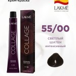 Изображение предыдущего товара