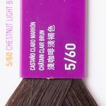 Следующее изображение товара