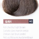 Изображение предыдущего товара