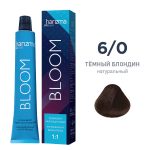 Изображение предыдущего товара