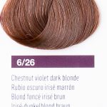 Следующее изображение товара