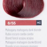 Изображение предыдущего товара