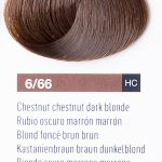 Следующее изображение товара