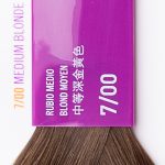 Изображение предыдущего товара