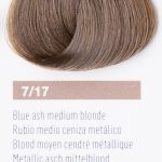 Следующее изображение товара