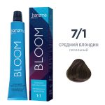 Следующее изображение товара