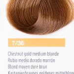 Изображение предыдущего товара