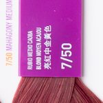 Следующее изображение товара