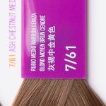 Изображение предыдущего товара