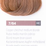 Следующее изображение товара