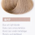 Следующее изображение товара