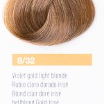 Изображение предыдущего товара