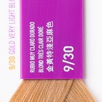 Изображение предыдущего товара