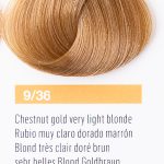 Изображение предыдущего товара