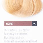 Следующее изображение товара