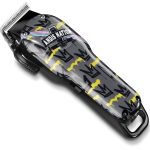 Следующее изображение товара