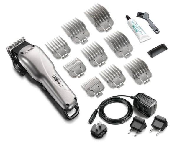 Изображение продукта