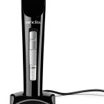 Изображение предыдущего товара