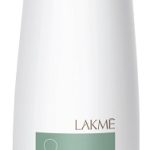 Следующее изображение товара