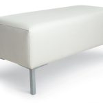 Изображение предыдущего товара