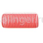 Следующее изображение товара