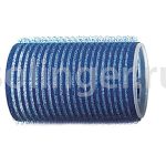 Изображение предыдущего товара