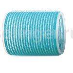 Изображение предыдущего товара