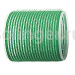 Изображение предыдущего товара