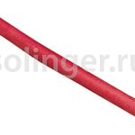 Изображение предыдущего товара