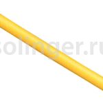 Следующее изображение товара