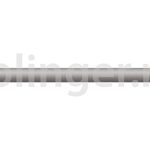 Следующее изображение товара