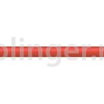 Изображение предыдущего товара