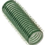 Следующее изображение товара