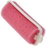 Изображение предыдущего товара