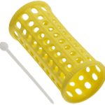 Следующее изображение товара