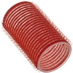 Изображение предыдущего товара